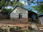 3 Bedroom House in Bellair