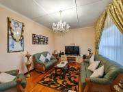 3 Bedroom House in Bellair 3 Bedroom House in Bellair