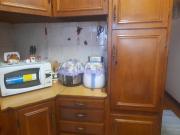 3 Bedroom House in Bellair