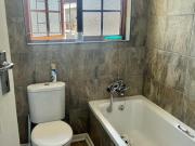 3 Bedroom House in Bellevue