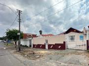 3 Bedroom House in Bellevue