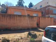 3 Bedroom House in Bellevue