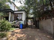 3 Bedroom House in Bellevue