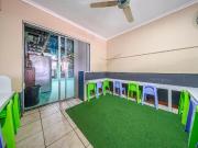 3 Bedroom House in Belmont Park