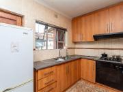 3 Bedroom House in Belmont Park