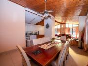 3 Bedroom House in Belmont Park