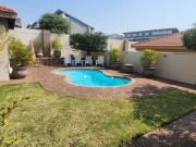 3 Bedroom House in Ben Fleur