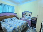 3 Bedroom House in Ben Fleur