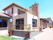 3 Bedroom House in Ben Fleur