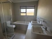 3 Bedroom House in Ben Fleur