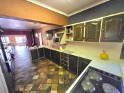 3 Bedroom House in Ben Fleur