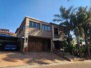 3 Bedroom House in Ben Fleur