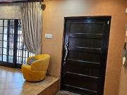 3 Bedroom House in Ben Fleur