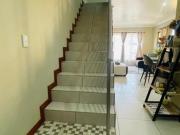 3 Bedroom House in Ben Fleur