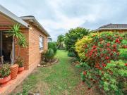 3 Bedroom House in Ben Kamma