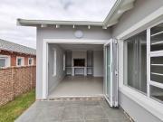 3 Bedroom House in Ben Kamma