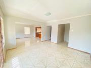 3 Bedroom House in Bendor