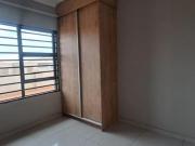 3 Bedroom House in Bendor