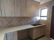 3 Bedroom House in Bendor