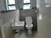 3 Bedroom House in Bendor