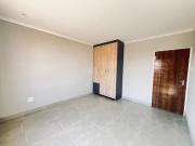 3 Bedroom House in Bendor