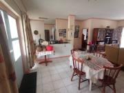 3 Bedroom House in Bendor