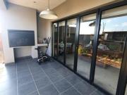 3 Bedroom House in Bendor