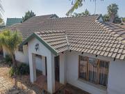 3 Bedroom House in Bendor