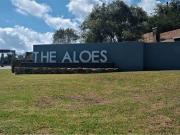 3 Bedroom House in Bendor