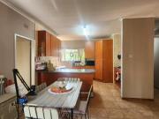 3 Bedroom House in Bendor