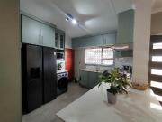 3 Bedroom House in Bendor