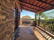 3 Bedroom House in Bendor