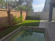 3 Bedroom House in Bendor