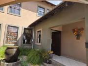 3 Bedroom House in Bendor