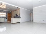 3 Bedroom House in Bendor