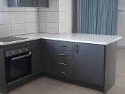 3 Bedroom House in Bendor