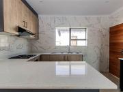 3 Bedroom House in Bendor