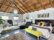 3 Bedroom House in Bendor