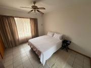 3 Bedroom House in Bendor