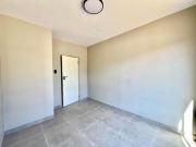 3 Bedroom House in Bendor Park