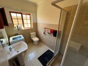 3 Bedroom House in Bendor Park