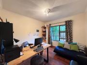 3 Bedroom House in Benmore Gardens