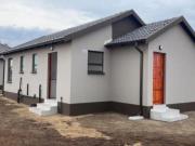 3 Bedroom House in Benoni