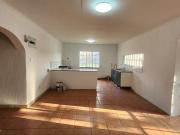 3 Bedroom House in Benoni Ah