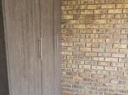 3 Bedroom House in Benoni AH