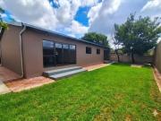 3 Bedroom House in Benoni Ah