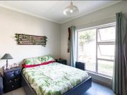 3 Bedroom House in Benoni AH
