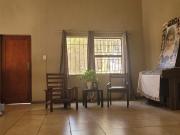 3 Bedroom House in Benoni Ah