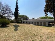 3 Bedroom House in Benoni Ah