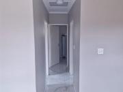 3 Bedroom House in Benoni Ah